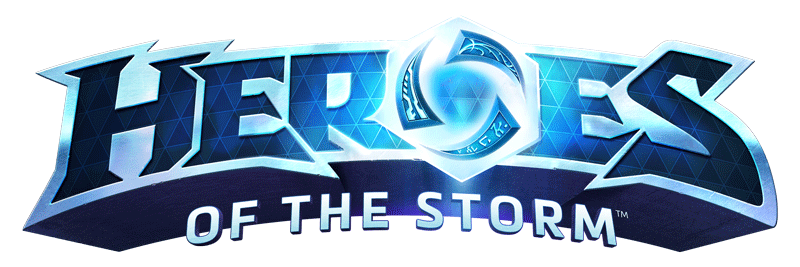 Календарь киберспортивных соревнований по Heroes of the Storm