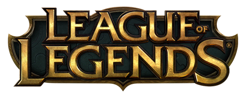 Календарь киберспортивных соревнований по League of Legends