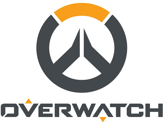 Календарь киберспортивных соревнований по Overwatch