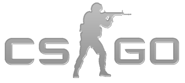 Календарь киберспортивных соревнований по CS:GO