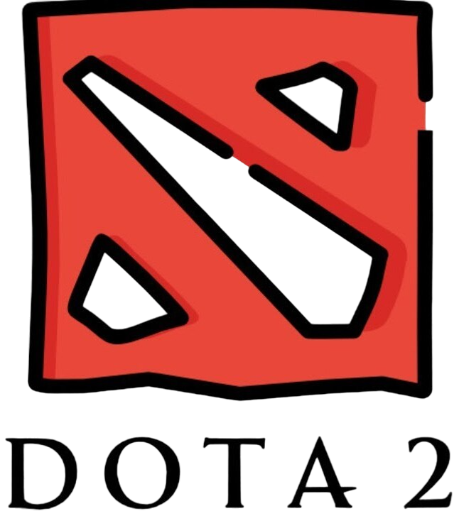 Календарь киберспортивных соревнований по DOTA 2