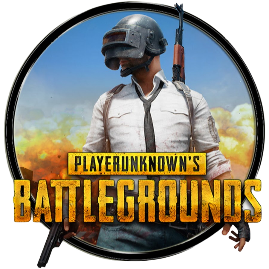 Календарь киберспортивных соревнований по PUBG