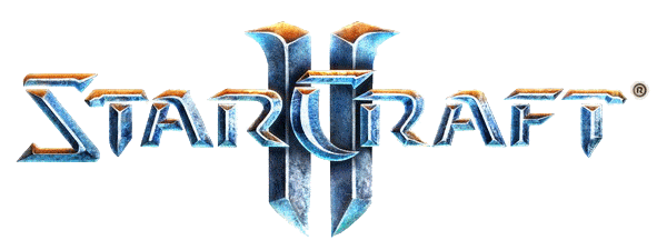 Календарь киберспортивных соревнований по StarCraft 2